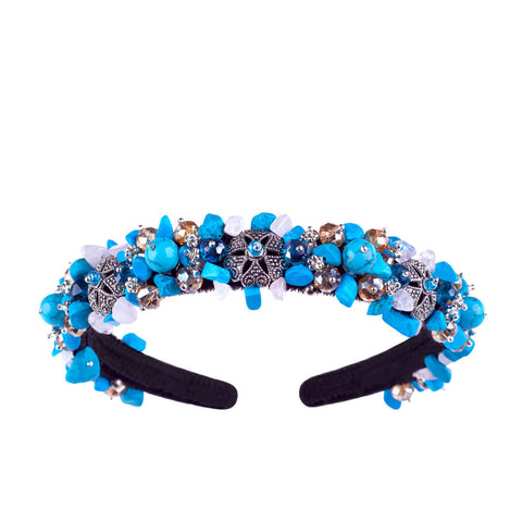 Charms