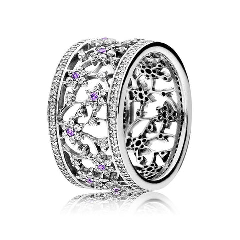 Bridal  Jewelry